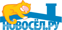 Ѩ.